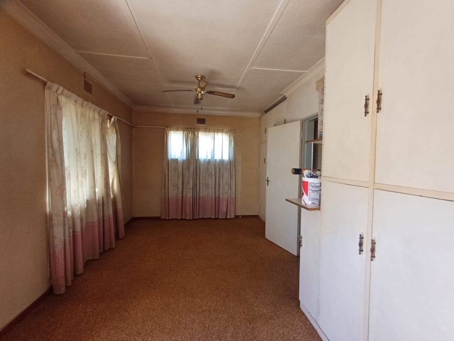 3 Bedroom Property for Sale in Meiringspark North West